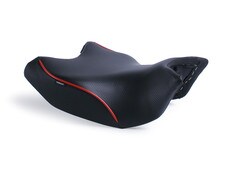 Honda - NC700X/750X (2012-20) - World Sport Performance Seat
